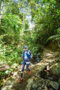 BIB: 
                            <button type="button" onclick="openModal(21757265)" class="btn btn-primary btn-sm float-right btn-popup" data-toggle="modal" data-target=".modal-high-quality">
                        <i class="fas fa-shopping-cart"></i> Add to Cart
                    </button>
                                            <button type="button" onclick="isThisMe(21757265, true)" class="btn btn-success btn-sm float-right btn-popup btn-isme hidden" data-toggle="tooltip" data-placement="bottom" title="นี่คือรูปของคุณใช่ไหม คลิกที่นี่เพื่อเอาเข้าอัลบั้ม">
                        <i class="fas fa-plus"></i> Add to album
                    </button>
                    <button type="button" onclick="isThisMe(21757265, false)" class="btn btn-warning btn-sm float-right btn-popup btn-isnotme hidden">
                        <i class="fas fa-ban"></i> Remove from album
                    </button>