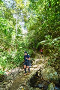 BIB: 
                            <button type="button" onclick="openModal(21756964)" class="btn btn-primary btn-sm float-right btn-popup" data-toggle="modal" data-target=".modal-high-quality">
                        <i class="fas fa-shopping-cart"></i> Add to Cart
                    </button>
                                            <button type="button" onclick="isThisMe(21756964, true)" class="btn btn-success btn-sm float-right btn-popup btn-isme hidden" data-toggle="tooltip" data-placement="bottom" title="นี่คือรูปของคุณใช่ไหม คลิกที่นี่เพื่อเอาเข้าอัลบั้ม">
                        <i class="fas fa-plus"></i> Add to album
                    </button>
                    <button type="button" onclick="isThisMe(21756964, false)" class="btn btn-warning btn-sm float-right btn-popup btn-isnotme hidden">
                        <i class="fas fa-ban"></i> Remove from album
                    </button>