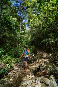 BIB: 
                            <button type="button" onclick="openModal(21757841)" class="btn btn-primary btn-sm float-right btn-popup" data-toggle="modal" data-target=".modal-high-quality">
                        <i class="fas fa-shopping-cart"></i> Add to Cart
                    </button>
                                            <button type="button" onclick="isThisMe(21757841, true)" class="btn btn-success btn-sm float-right btn-popup btn-isme hidden" data-toggle="tooltip" data-placement="bottom" title="นี่คือรูปของคุณใช่ไหม คลิกที่นี่เพื่อเอาเข้าอัลบั้ม">
                        <i class="fas fa-plus"></i> Add to album
                    </button>
                    <button type="button" onclick="isThisMe(21757841, false)" class="btn btn-warning btn-sm float-right btn-popup btn-isnotme hidden">
                        <i class="fas fa-ban"></i> Remove from album
                    </button>