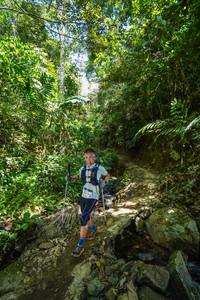 BIB: 
                            <button type="button" onclick="openModal(21756909)" class="btn btn-primary btn-sm float-right btn-popup" data-toggle="modal" data-target=".modal-high-quality">
                        <i class="fas fa-shopping-cart"></i> Add to Cart
                    </button>
                                            <button type="button" onclick="isThisMe(21756909, true)" class="btn btn-success btn-sm float-right btn-popup btn-isme hidden" data-toggle="tooltip" data-placement="bottom" title="นี่คือรูปของคุณใช่ไหม คลิกที่นี่เพื่อเอาเข้าอัลบั้ม">
                        <i class="fas fa-plus"></i> Add to album
                    </button>
                    <button type="button" onclick="isThisMe(21756909, false)" class="btn btn-warning btn-sm float-right btn-popup btn-isnotme hidden">
                        <i class="fas fa-ban"></i> Remove from album
                    </button>