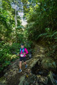 BIB: 
                            <button type="button" onclick="openModal(21756203)" class="btn btn-primary btn-sm float-right btn-popup" data-toggle="modal" data-target=".modal-high-quality">
                        <i class="fas fa-shopping-cart"></i> Add to Cart
                    </button>
                                            <button type="button" onclick="isThisMe(21756203, true)" class="btn btn-success btn-sm float-right btn-popup btn-isme hidden" data-toggle="tooltip" data-placement="bottom" title="นี่คือรูปของคุณใช่ไหม คลิกที่นี่เพื่อเอาเข้าอัลบั้ม">
                        <i class="fas fa-plus"></i> Add to album
                    </button>
                    <button type="button" onclick="isThisMe(21756203, false)" class="btn btn-warning btn-sm float-right btn-popup btn-isnotme hidden">
                        <i class="fas fa-ban"></i> Remove from album
                    </button>