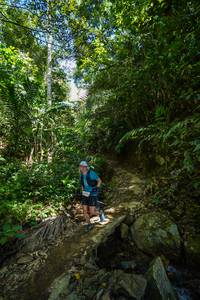 BIB: 
                            <button type="button" onclick="openModal(21756608)" class="btn btn-primary btn-sm float-right btn-popup" data-toggle="modal" data-target=".modal-high-quality">
                        <i class="fas fa-shopping-cart"></i> Add to Cart
                    </button>
                                            <button type="button" onclick="isThisMe(21756608, true)" class="btn btn-success btn-sm float-right btn-popup btn-isme hidden" data-toggle="tooltip" data-placement="bottom" title="นี่คือรูปของคุณใช่ไหม คลิกที่นี่เพื่อเอาเข้าอัลบั้ม">
                        <i class="fas fa-plus"></i> Add to album
                    </button>
                    <button type="button" onclick="isThisMe(21756608, false)" class="btn btn-warning btn-sm float-right btn-popup btn-isnotme hidden">
                        <i class="fas fa-ban"></i> Remove from album
                    </button>