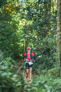 BIB: 
                            <button type="button" onclick="openModal(21758037)" class="btn btn-primary btn-sm float-right btn-popup" data-toggle="modal" data-target=".modal-high-quality">
                        <i class="fas fa-shopping-cart"></i> Add to Cart
                    </button>
                                            <button type="button" onclick="isThisMe(21758037, true)" class="btn btn-success btn-sm float-right btn-popup btn-isme hidden" data-toggle="tooltip" data-placement="bottom" title="นี่คือรูปของคุณใช่ไหม คลิกที่นี่เพื่อเอาเข้าอัลบั้ม">
                        <i class="fas fa-plus"></i> Add to album
                    </button>
                    <button type="button" onclick="isThisMe(21758037, false)" class="btn btn-warning btn-sm float-right btn-popup btn-isnotme hidden">
                        <i class="fas fa-ban"></i> Remove from album
                    </button>