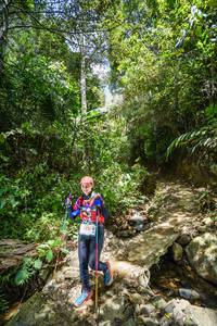 BIB: 5221
                            <button type="button" onclick="openModal(21757911)" class="btn btn-primary btn-sm float-right btn-popup" data-toggle="modal" data-target=".modal-high-quality">
                        <i class="fas fa-shopping-cart"></i> Add to Cart
                    </button>
                                            <button type="button" onclick="isThisMe(21757911, true)" class="btn btn-success btn-sm float-right btn-popup btn-isme hidden" data-toggle="tooltip" data-placement="bottom" title="นี่คือรูปของคุณใช่ไหม คลิกที่นี่เพื่อเอาเข้าอัลบั้ม">
                        <i class="fas fa-plus"></i> Add to album
                    </button>
                    <button type="button" onclick="isThisMe(21757911, false)" class="btn btn-warning btn-sm float-right btn-popup btn-isnotme hidden">
                        <i class="fas fa-ban"></i> Remove from album
                    </button>