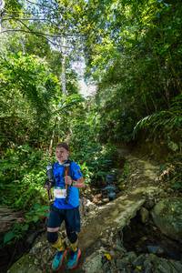 BIB: 490
                            <button type="button" onclick="openModal(21756499)" class="btn btn-primary btn-sm float-right btn-popup" data-toggle="modal" data-target=".modal-high-quality">
                        <i class="fas fa-shopping-cart"></i> Add to Cart
                    </button>
                                            <button type="button" onclick="isThisMe(21756499, true)" class="btn btn-success btn-sm float-right btn-popup btn-isme hidden" data-toggle="tooltip" data-placement="bottom" title="นี่คือรูปของคุณใช่ไหม คลิกที่นี่เพื่อเอาเข้าอัลบั้ม">
                        <i class="fas fa-plus"></i> Add to album
                    </button>
                    <button type="button" onclick="isThisMe(21756499, false)" class="btn btn-warning btn-sm float-right btn-popup btn-isnotme hidden">
                        <i class="fas fa-ban"></i> Remove from album
                    </button>