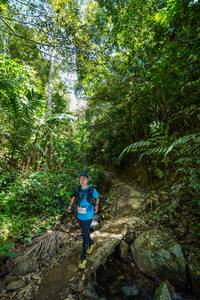 BIB: 
                            <button type="button" onclick="openModal(21756809)" class="btn btn-primary btn-sm float-right btn-popup" data-toggle="modal" data-target=".modal-high-quality">
                        <i class="fas fa-shopping-cart"></i> Add to Cart
                    </button>
                                            <button type="button" onclick="isThisMe(21756809, true)" class="btn btn-success btn-sm float-right btn-popup btn-isme hidden" data-toggle="tooltip" data-placement="bottom" title="นี่คือรูปของคุณใช่ไหม คลิกที่นี่เพื่อเอาเข้าอัลบั้ม">
                        <i class="fas fa-plus"></i> Add to album
                    </button>
                    <button type="button" onclick="isThisMe(21756809, false)" class="btn btn-warning btn-sm float-right btn-popup btn-isnotme hidden">
                        <i class="fas fa-ban"></i> Remove from album
                    </button>