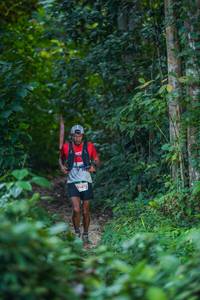 BIB: 
                            <button type="button" onclick="openModal(21758424)" class="btn btn-primary btn-sm float-right btn-popup" data-toggle="modal" data-target=".modal-high-quality">
                        <i class="fas fa-shopping-cart"></i> Add to Cart
                    </button>
                                            <button type="button" onclick="isThisMe(21758424, true)" class="btn btn-success btn-sm float-right btn-popup btn-isme hidden" data-toggle="tooltip" data-placement="bottom" title="นี่คือรูปของคุณใช่ไหม คลิกที่นี่เพื่อเอาเข้าอัลบั้ม">
                        <i class="fas fa-plus"></i> Add to album
                    </button>
                    <button type="button" onclick="isThisMe(21758424, false)" class="btn btn-warning btn-sm float-right btn-popup btn-isnotme hidden">
                        <i class="fas fa-ban"></i> Remove from album
                    </button>