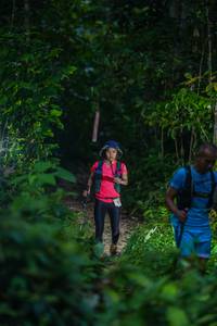 BIB: 
                            <button type="button" onclick="openModal(21759072)" class="btn btn-primary btn-sm float-right btn-popup" data-toggle="modal" data-target=".modal-high-quality">
                        <i class="fas fa-shopping-cart"></i> Add to Cart
                    </button>
                                            <button type="button" onclick="isThisMe(21759072, true)" class="btn btn-success btn-sm float-right btn-popup btn-isme hidden" data-toggle="tooltip" data-placement="bottom" title="นี่คือรูปของคุณใช่ไหม คลิกที่นี่เพื่อเอาเข้าอัลบั้ม">
                        <i class="fas fa-plus"></i> Add to album
                    </button>
                    <button type="button" onclick="isThisMe(21759072, false)" class="btn btn-warning btn-sm float-right btn-popup btn-isnotme hidden">
                        <i class="fas fa-ban"></i> Remove from album
                    </button>