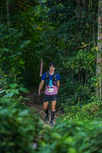 BIB: 
                            <button type="button" onclick="openModal(21758616)" class="btn btn-primary btn-sm float-right btn-popup" data-toggle="modal" data-target=".modal-high-quality">
                        <i class="fas fa-shopping-cart"></i> Add to Cart
                    </button>
                                            <button type="button" onclick="isThisMe(21758616, true)" class="btn btn-success btn-sm float-right btn-popup btn-isme hidden" data-toggle="tooltip" data-placement="bottom" title="นี่คือรูปของคุณใช่ไหม คลิกที่นี่เพื่อเอาเข้าอัลบั้ม">
                        <i class="fas fa-plus"></i> Add to album
                    </button>
                    <button type="button" onclick="isThisMe(21758616, false)" class="btn btn-warning btn-sm float-right btn-popup btn-isnotme hidden">
                        <i class="fas fa-ban"></i> Remove from album
                    </button>