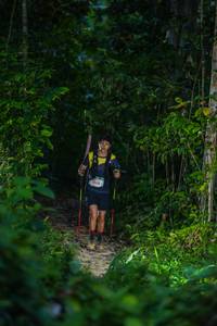 BIB: 
                            <button type="button" onclick="openModal(21758964)" class="btn btn-primary btn-sm float-right btn-popup" data-toggle="modal" data-target=".modal-high-quality">
                        <i class="fas fa-shopping-cart"></i> Add to Cart
                    </button>
                                            <button type="button" onclick="isThisMe(21758964, true)" class="btn btn-success btn-sm float-right btn-popup btn-isme hidden" data-toggle="tooltip" data-placement="bottom" title="นี่คือรูปของคุณใช่ไหม คลิกที่นี่เพื่อเอาเข้าอัลบั้ม">
                        <i class="fas fa-plus"></i> Add to album
                    </button>
                    <button type="button" onclick="isThisMe(21758964, false)" class="btn btn-warning btn-sm float-right btn-popup btn-isnotme hidden">
                        <i class="fas fa-ban"></i> Remove from album
                    </button>