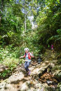 BIB: 
                            <button type="button" onclick="openModal(21757584)" class="btn btn-primary btn-sm float-right btn-popup" data-toggle="modal" data-target=".modal-high-quality">
                        <i class="fas fa-shopping-cart"></i> Add to Cart
                    </button>
                                            <button type="button" onclick="isThisMe(21757584, true)" class="btn btn-success btn-sm float-right btn-popup btn-isme hidden" data-toggle="tooltip" data-placement="bottom" title="นี่คือรูปของคุณใช่ไหม คลิกที่นี่เพื่อเอาเข้าอัลบั้ม">
                        <i class="fas fa-plus"></i> Add to album
                    </button>
                    <button type="button" onclick="isThisMe(21757584, false)" class="btn btn-warning btn-sm float-right btn-popup btn-isnotme hidden">
                        <i class="fas fa-ban"></i> Remove from album
                    </button>