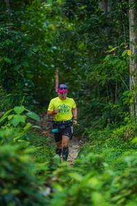 BIB: 
                            <button type="button" onclick="openModal(21758322)" class="btn btn-primary btn-sm float-right btn-popup" data-toggle="modal" data-target=".modal-high-quality">
                        <i class="fas fa-shopping-cart"></i> Add to Cart
                    </button>
                                            <button type="button" onclick="isThisMe(21758322, true)" class="btn btn-success btn-sm float-right btn-popup btn-isme hidden" data-toggle="tooltip" data-placement="bottom" title="นี่คือรูปของคุณใช่ไหม คลิกที่นี่เพื่อเอาเข้าอัลบั้ม">
                        <i class="fas fa-plus"></i> Add to album
                    </button>
                    <button type="button" onclick="isThisMe(21758322, false)" class="btn btn-warning btn-sm float-right btn-popup btn-isnotme hidden">
                        <i class="fas fa-ban"></i> Remove from album
                    </button>