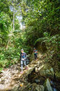 BIB: 
                            <button type="button" onclick="openModal(21757406)" class="btn btn-primary btn-sm float-right btn-popup" data-toggle="modal" data-target=".modal-high-quality">
                        <i class="fas fa-shopping-cart"></i> Add to Cart
                    </button>
                                            <button type="button" onclick="isThisMe(21757406, true)" class="btn btn-success btn-sm float-right btn-popup btn-isme hidden" data-toggle="tooltip" data-placement="bottom" title="นี่คือรูปของคุณใช่ไหม คลิกที่นี่เพื่อเอาเข้าอัลบั้ม">
                        <i class="fas fa-plus"></i> Add to album
                    </button>
                    <button type="button" onclick="isThisMe(21757406, false)" class="btn btn-warning btn-sm float-right btn-popup btn-isnotme hidden">
                        <i class="fas fa-ban"></i> Remove from album
                    </button>