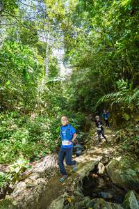 BIB: 
                            <button type="button" onclick="openModal(21757213)" class="btn btn-primary btn-sm float-right btn-popup" data-toggle="modal" data-target=".modal-high-quality">
                        <i class="fas fa-shopping-cart"></i> Add to Cart
                    </button>
                                            <button type="button" onclick="isThisMe(21757213, true)" class="btn btn-success btn-sm float-right btn-popup btn-isme hidden" data-toggle="tooltip" data-placement="bottom" title="นี่คือรูปของคุณใช่ไหม คลิกที่นี่เพื่อเอาเข้าอัลบั้ม">
                        <i class="fas fa-plus"></i> Add to album
                    </button>
                    <button type="button" onclick="isThisMe(21757213, false)" class="btn btn-warning btn-sm float-right btn-popup btn-isnotme hidden">
                        <i class="fas fa-ban"></i> Remove from album
                    </button>