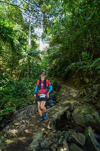 BIB: 
                            <button type="button" onclick="openModal(21755837)" class="btn btn-primary btn-sm float-right btn-popup" data-toggle="modal" data-target=".modal-high-quality">
                        <i class="fas fa-shopping-cart"></i> Add to Cart
                    </button>
                                            <button type="button" onclick="isThisMe(21755837, true)" class="btn btn-success btn-sm float-right btn-popup btn-isme hidden" data-toggle="tooltip" data-placement="bottom" title="นี่คือรูปของคุณใช่ไหม คลิกที่นี่เพื่อเอาเข้าอัลบั้ม">
                        <i class="fas fa-plus"></i> Add to album
                    </button>
                    <button type="button" onclick="isThisMe(21755837, false)" class="btn btn-warning btn-sm float-right btn-popup btn-isnotme hidden">
                        <i class="fas fa-ban"></i> Remove from album
                    </button>