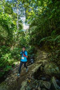 BIB: 
                            <button type="button" onclick="openModal(21756439)" class="btn btn-primary btn-sm float-right btn-popup" data-toggle="modal" data-target=".modal-high-quality">
                        <i class="fas fa-shopping-cart"></i> Add to Cart
                    </button>
                                            <button type="button" onclick="isThisMe(21756439, true)" class="btn btn-success btn-sm float-right btn-popup btn-isme hidden" data-toggle="tooltip" data-placement="bottom" title="นี่คือรูปของคุณใช่ไหม คลิกที่นี่เพื่อเอาเข้าอัลบั้ม">
                        <i class="fas fa-plus"></i> Add to album
                    </button>
                    <button type="button" onclick="isThisMe(21756439, false)" class="btn btn-warning btn-sm float-right btn-popup btn-isnotme hidden">
                        <i class="fas fa-ban"></i> Remove from album
                    </button>