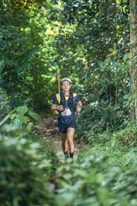 BIB: 
                            <button type="button" onclick="openModal(21758043)" class="btn btn-primary btn-sm float-right btn-popup" data-toggle="modal" data-target=".modal-high-quality">
                        <i class="fas fa-shopping-cart"></i> Add to Cart
                    </button>
                                            <button type="button" onclick="isThisMe(21758043, true)" class="btn btn-success btn-sm float-right btn-popup btn-isme hidden" data-toggle="tooltip" data-placement="bottom" title="นี่คือรูปของคุณใช่ไหม คลิกที่นี่เพื่อเอาเข้าอัลบั้ม">
                        <i class="fas fa-plus"></i> Add to album
                    </button>
                    <button type="button" onclick="isThisMe(21758043, false)" class="btn btn-warning btn-sm float-right btn-popup btn-isnotme hidden">
                        <i class="fas fa-ban"></i> Remove from album
                    </button>