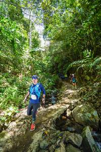 BIB: 
                            <button type="button" onclick="openModal(21757202)" class="btn btn-primary btn-sm float-right btn-popup" data-toggle="modal" data-target=".modal-high-quality">
                        <i class="fas fa-shopping-cart"></i> Add to Cart
                    </button>
                                            <button type="button" onclick="isThisMe(21757202, true)" class="btn btn-success btn-sm float-right btn-popup btn-isme hidden" data-toggle="tooltip" data-placement="bottom" title="นี่คือรูปของคุณใช่ไหม คลิกที่นี่เพื่อเอาเข้าอัลบั้ม">
                        <i class="fas fa-plus"></i> Add to album
                    </button>
                    <button type="button" onclick="isThisMe(21757202, false)" class="btn btn-warning btn-sm float-right btn-popup btn-isnotme hidden">
                        <i class="fas fa-ban"></i> Remove from album
                    </button>