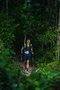 BIB: 3100
                            <button type="button" onclick="openModal(21758966)" class="btn btn-primary btn-sm float-right btn-popup" data-toggle="modal" data-target=".modal-high-quality">
                        <i class="fas fa-shopping-cart"></i> Add to Cart
                    </button>
                                            <button type="button" onclick="isThisMe(21758966, true)" class="btn btn-success btn-sm float-right btn-popup btn-isme hidden" data-toggle="tooltip" data-placement="bottom" title="นี่คือรูปของคุณใช่ไหม คลิกที่นี่เพื่อเอาเข้าอัลบั้ม">
                        <i class="fas fa-plus"></i> Add to album
                    </button>
                    <button type="button" onclick="isThisMe(21758966, false)" class="btn btn-warning btn-sm float-right btn-popup btn-isnotme hidden">
                        <i class="fas fa-ban"></i> Remove from album
                    </button>