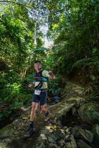 BIB: 153, 
                            <button type="button" onclick="openModal(21755896)" class="btn btn-primary btn-sm float-right btn-popup" data-toggle="modal" data-target=".modal-high-quality">
                        <i class="fas fa-shopping-cart"></i> Add to Cart
                    </button>
                                            <button type="button" onclick="isThisMe(21755896, true)" class="btn btn-success btn-sm float-right btn-popup btn-isme hidden" data-toggle="tooltip" data-placement="bottom" title="นี่คือรูปของคุณใช่ไหม คลิกที่นี่เพื่อเอาเข้าอัลบั้ม">
                        <i class="fas fa-plus"></i> Add to album
                    </button>
                    <button type="button" onclick="isThisMe(21755896, false)" class="btn btn-warning btn-sm float-right btn-popup btn-isnotme hidden">
                        <i class="fas fa-ban"></i> Remove from album
                    </button>