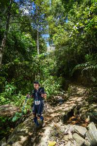 BIB: 
                            <button type="button" onclick="openModal(21757756)" class="btn btn-primary btn-sm float-right btn-popup" data-toggle="modal" data-target=".modal-high-quality">
                        <i class="fas fa-shopping-cart"></i> Add to Cart
                    </button>
                                            <button type="button" onclick="isThisMe(21757756, true)" class="btn btn-success btn-sm float-right btn-popup btn-isme hidden" data-toggle="tooltip" data-placement="bottom" title="นี่คือรูปของคุณใช่ไหม คลิกที่นี่เพื่อเอาเข้าอัลบั้ม">
                        <i class="fas fa-plus"></i> Add to album
                    </button>
                    <button type="button" onclick="isThisMe(21757756, false)" class="btn btn-warning btn-sm float-right btn-popup btn-isnotme hidden">
                        <i class="fas fa-ban"></i> Remove from album
                    </button>