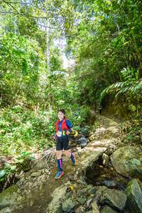 BIB: 
                            <button type="button" onclick="openModal(21756970)" class="btn btn-primary btn-sm float-right btn-popup" data-toggle="modal" data-target=".modal-high-quality">
                        <i class="fas fa-shopping-cart"></i> Add to Cart
                    </button>
                                            <button type="button" onclick="isThisMe(21756970, true)" class="btn btn-success btn-sm float-right btn-popup btn-isme hidden" data-toggle="tooltip" data-placement="bottom" title="นี่คือรูปของคุณใช่ไหม คลิกที่นี่เพื่อเอาเข้าอัลบั้ม">
                        <i class="fas fa-plus"></i> Add to album
                    </button>
                    <button type="button" onclick="isThisMe(21756970, false)" class="btn btn-warning btn-sm float-right btn-popup btn-isnotme hidden">
                        <i class="fas fa-ban"></i> Remove from album
                    </button>