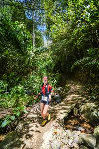 BIB: 1296
                            <button type="button" onclick="openModal(21757710)" class="btn btn-primary btn-sm float-right btn-popup" data-toggle="modal" data-target=".modal-high-quality">
                        <i class="fas fa-shopping-cart"></i> Add to Cart
                    </button>
                                            <button type="button" onclick="isThisMe(21757710, true)" class="btn btn-success btn-sm float-right btn-popup btn-isme hidden" data-toggle="tooltip" data-placement="bottom" title="นี่คือรูปของคุณใช่ไหม คลิกที่นี่เพื่อเอาเข้าอัลบั้ม">
                        <i class="fas fa-plus"></i> Add to album
                    </button>
                    <button type="button" onclick="isThisMe(21757710, false)" class="btn btn-warning btn-sm float-right btn-popup btn-isnotme hidden">
                        <i class="fas fa-ban"></i> Remove from album
                    </button>