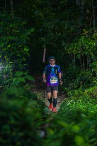 BIB: 5489
                            <button type="button" onclick="openModal(21758867)" class="btn btn-primary btn-sm float-right btn-popup" data-toggle="modal" data-target=".modal-high-quality">
                        <i class="fas fa-shopping-cart"></i> Add to Cart
                    </button>
                                            <button type="button" onclick="isThisMe(21758867, true)" class="btn btn-success btn-sm float-right btn-popup btn-isme hidden" data-toggle="tooltip" data-placement="bottom" title="นี่คือรูปของคุณใช่ไหม คลิกที่นี่เพื่อเอาเข้าอัลบั้ม">
                        <i class="fas fa-plus"></i> Add to album
                    </button>
                    <button type="button" onclick="isThisMe(21758867, false)" class="btn btn-warning btn-sm float-right btn-popup btn-isnotme hidden">
                        <i class="fas fa-ban"></i> Remove from album
                    </button>