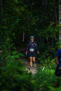 BIB: 5307
                            <button type="button" onclick="openModal(21759236)" class="btn btn-primary btn-sm float-right btn-popup" data-toggle="modal" data-target=".modal-high-quality">
                        <i class="fas fa-shopping-cart"></i> Add to Cart
                    </button>
                                            <button type="button" onclick="isThisMe(21759236, true)" class="btn btn-success btn-sm float-right btn-popup btn-isme hidden" data-toggle="tooltip" data-placement="bottom" title="นี่คือรูปของคุณใช่ไหม คลิกที่นี่เพื่อเอาเข้าอัลบั้ม">
                        <i class="fas fa-plus"></i> Add to album
                    </button>
                    <button type="button" onclick="isThisMe(21759236, false)" class="btn btn-warning btn-sm float-right btn-popup btn-isnotme hidden">
                        <i class="fas fa-ban"></i> Remove from album
                    </button>