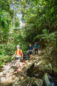 BIB: 
                            <button type="button" onclick="openModal(21757393)" class="btn btn-primary btn-sm float-right btn-popup" data-toggle="modal" data-target=".modal-high-quality">
                        <i class="fas fa-shopping-cart"></i> Add to Cart
                    </button>
                                            <button type="button" onclick="isThisMe(21757393, true)" class="btn btn-success btn-sm float-right btn-popup btn-isme hidden" data-toggle="tooltip" data-placement="bottom" title="นี่คือรูปของคุณใช่ไหม คลิกที่นี่เพื่อเอาเข้าอัลบั้ม">
                        <i class="fas fa-plus"></i> Add to album
                    </button>
                    <button type="button" onclick="isThisMe(21757393, false)" class="btn btn-warning btn-sm float-right btn-popup btn-isnotme hidden">
                        <i class="fas fa-ban"></i> Remove from album
                    </button>