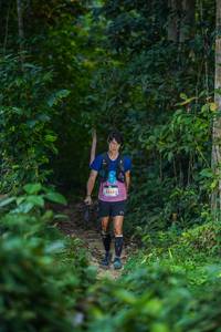 BIB: 5238
                            <button type="button" onclick="openModal(21758617)" class="btn btn-primary btn-sm float-right btn-popup" data-toggle="modal" data-target=".modal-high-quality">
                        <i class="fas fa-shopping-cart"></i> Add to Cart
                    </button>
                                            <button type="button" onclick="isThisMe(21758617, true)" class="btn btn-success btn-sm float-right btn-popup btn-isme hidden" data-toggle="tooltip" data-placement="bottom" title="นี่คือรูปของคุณใช่ไหม คลิกที่นี่เพื่อเอาเข้าอัลบั้ม">
                        <i class="fas fa-plus"></i> Add to album
                    </button>
                    <button type="button" onclick="isThisMe(21758617, false)" class="btn btn-warning btn-sm float-right btn-popup btn-isnotme hidden">
                        <i class="fas fa-ban"></i> Remove from album
                    </button>