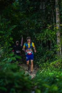 BIB: 
                            <button type="button" onclick="openModal(21758822)" class="btn btn-primary btn-sm float-right btn-popup" data-toggle="modal" data-target=".modal-high-quality">
                        <i class="fas fa-shopping-cart"></i> Add to Cart
                    </button>
                                            <button type="button" onclick="isThisMe(21758822, true)" class="btn btn-success btn-sm float-right btn-popup btn-isme hidden" data-toggle="tooltip" data-placement="bottom" title="นี่คือรูปของคุณใช่ไหม คลิกที่นี่เพื่อเอาเข้าอัลบั้ม">
                        <i class="fas fa-plus"></i> Add to album
                    </button>
                    <button type="button" onclick="isThisMe(21758822, false)" class="btn btn-warning btn-sm float-right btn-popup btn-isnotme hidden">
                        <i class="fas fa-ban"></i> Remove from album
                    </button>