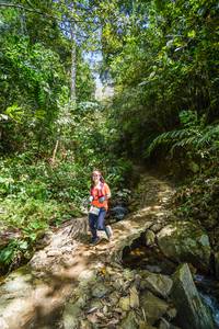 BIB: 
                            <button type="button" onclick="openModal(21757440)" class="btn btn-primary btn-sm float-right btn-popup" data-toggle="modal" data-target=".modal-high-quality">
                        <i class="fas fa-shopping-cart"></i> Add to Cart
                    </button>
                                            <button type="button" onclick="isThisMe(21757440, true)" class="btn btn-success btn-sm float-right btn-popup btn-isme hidden" data-toggle="tooltip" data-placement="bottom" title="นี่คือรูปของคุณใช่ไหม คลิกที่นี่เพื่อเอาเข้าอัลบั้ม">
                        <i class="fas fa-plus"></i> Add to album
                    </button>
                    <button type="button" onclick="isThisMe(21757440, false)" class="btn btn-warning btn-sm float-right btn-popup btn-isnotme hidden">
                        <i class="fas fa-ban"></i> Remove from album
                    </button>