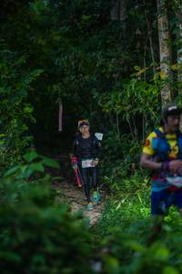 BIB: 
                            <button type="button" onclick="openModal(21758825)" class="btn btn-primary btn-sm float-right btn-popup" data-toggle="modal" data-target=".modal-high-quality">
                        <i class="fas fa-shopping-cart"></i> Add to Cart
                    </button>
                                            <button type="button" onclick="isThisMe(21758825, true)" class="btn btn-success btn-sm float-right btn-popup btn-isme hidden" data-toggle="tooltip" data-placement="bottom" title="นี่คือรูปของคุณใช่ไหม คลิกที่นี่เพื่อเอาเข้าอัลบั้ม">
                        <i class="fas fa-plus"></i> Add to album
                    </button>
                    <button type="button" onclick="isThisMe(21758825, false)" class="btn btn-warning btn-sm float-right btn-popup btn-isnotme hidden">
                        <i class="fas fa-ban"></i> Remove from album
                    </button>