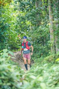 BIB: 
                            <button type="button" onclick="openModal(21758195)" class="btn btn-primary btn-sm float-right btn-popup" data-toggle="modal" data-target=".modal-high-quality">
                        <i class="fas fa-shopping-cart"></i> Add to Cart
                    </button>
                                            <button type="button" onclick="isThisMe(21758195, true)" class="btn btn-success btn-sm float-right btn-popup btn-isme hidden" data-toggle="tooltip" data-placement="bottom" title="นี่คือรูปของคุณใช่ไหม คลิกที่นี่เพื่อเอาเข้าอัลบั้ม">
                        <i class="fas fa-plus"></i> Add to album
                    </button>
                    <button type="button" onclick="isThisMe(21758195, false)" class="btn btn-warning btn-sm float-right btn-popup btn-isnotme hidden">
                        <i class="fas fa-ban"></i> Remove from album
                    </button>