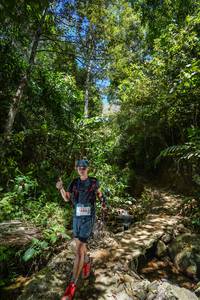 BIB: 1446
                            <button type="button" onclick="openModal(21757761)" class="btn btn-primary btn-sm float-right btn-popup" data-toggle="modal" data-target=".modal-high-quality">
                        <i class="fas fa-shopping-cart"></i> Add to Cart
                    </button>
                                            <button type="button" onclick="isThisMe(21757761, true)" class="btn btn-success btn-sm float-right btn-popup btn-isme hidden" data-toggle="tooltip" data-placement="bottom" title="นี่คือรูปของคุณใช่ไหม คลิกที่นี่เพื่อเอาเข้าอัลบั้ม">
                        <i class="fas fa-plus"></i> Add to album
                    </button>
                    <button type="button" onclick="isThisMe(21757761, false)" class="btn btn-warning btn-sm float-right btn-popup btn-isnotme hidden">
                        <i class="fas fa-ban"></i> Remove from album
                    </button>