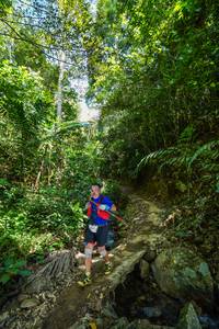 BIB: 
                            <button type="button" onclick="openModal(21756500)" class="btn btn-primary btn-sm float-right btn-popup" data-toggle="modal" data-target=".modal-high-quality">
                        <i class="fas fa-shopping-cart"></i> Add to Cart
                    </button>
                                            <button type="button" onclick="isThisMe(21756500, true)" class="btn btn-success btn-sm float-right btn-popup btn-isme hidden" data-toggle="tooltip" data-placement="bottom" title="นี่คือรูปของคุณใช่ไหม คลิกที่นี่เพื่อเอาเข้าอัลบั้ม">
                        <i class="fas fa-plus"></i> Add to album
                    </button>
                    <button type="button" onclick="isThisMe(21756500, false)" class="btn btn-warning btn-sm float-right btn-popup btn-isnotme hidden">
                        <i class="fas fa-ban"></i> Remove from album
                    </button>