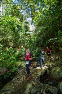 BIB: 
                            <button type="button" onclick="openModal(21756698)" class="btn btn-primary btn-sm float-right btn-popup" data-toggle="modal" data-target=".modal-high-quality">
                        <i class="fas fa-shopping-cart"></i> Add to Cart
                    </button>
                                            <button type="button" onclick="isThisMe(21756698, true)" class="btn btn-success btn-sm float-right btn-popup btn-isme hidden" data-toggle="tooltip" data-placement="bottom" title="นี่คือรูปของคุณใช่ไหม คลิกที่นี่เพื่อเอาเข้าอัลบั้ม">
                        <i class="fas fa-plus"></i> Add to album
                    </button>
                    <button type="button" onclick="isThisMe(21756698, false)" class="btn btn-warning btn-sm float-right btn-popup btn-isnotme hidden">
                        <i class="fas fa-ban"></i> Remove from album
                    </button>