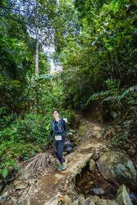 BIB: 
                            <button type="button" onclick="openModal(21757637)" class="btn btn-primary btn-sm float-right btn-popup" data-toggle="modal" data-target=".modal-high-quality">
                        <i class="fas fa-shopping-cart"></i> Add to Cart
                    </button>
                                            <button type="button" onclick="isThisMe(21757637, true)" class="btn btn-success btn-sm float-right btn-popup btn-isme hidden" data-toggle="tooltip" data-placement="bottom" title="นี่คือรูปของคุณใช่ไหม คลิกที่นี่เพื่อเอาเข้าอัลบั้ม">
                        <i class="fas fa-plus"></i> Add to album
                    </button>
                    <button type="button" onclick="isThisMe(21757637, false)" class="btn btn-warning btn-sm float-right btn-popup btn-isnotme hidden">
                        <i class="fas fa-ban"></i> Remove from album
                    </button>