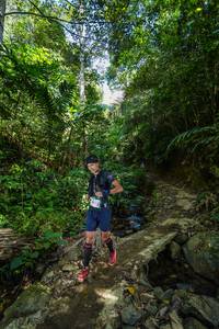 BIB: 
                            <button type="button" onclick="openModal(21755756)" class="btn btn-primary btn-sm float-right btn-popup" data-toggle="modal" data-target=".modal-high-quality">
                        <i class="fas fa-shopping-cart"></i> Add to Cart
                    </button>
                                            <button type="button" onclick="isThisMe(21755756, true)" class="btn btn-success btn-sm float-right btn-popup btn-isme hidden" data-toggle="tooltip" data-placement="bottom" title="นี่คือรูปของคุณใช่ไหม คลิกที่นี่เพื่อเอาเข้าอัลบั้ม">
                        <i class="fas fa-plus"></i> Add to album
                    </button>
                    <button type="button" onclick="isThisMe(21755756, false)" class="btn btn-warning btn-sm float-right btn-popup btn-isnotme hidden">
                        <i class="fas fa-ban"></i> Remove from album
                    </button>