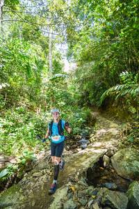 BIB: 5591, 
                            <button type="button" onclick="openModal(21757000)" class="btn btn-primary btn-sm float-right btn-popup" data-toggle="modal" data-target=".modal-high-quality">
                        <i class="fas fa-shopping-cart"></i> Add to Cart
                    </button>
                                            <button type="button" onclick="isThisMe(21757000, true)" class="btn btn-success btn-sm float-right btn-popup btn-isme hidden" data-toggle="tooltip" data-placement="bottom" title="นี่คือรูปของคุณใช่ไหม คลิกที่นี่เพื่อเอาเข้าอัลบั้ม">
                        <i class="fas fa-plus"></i> Add to album
                    </button>
                    <button type="button" onclick="isThisMe(21757000, false)" class="btn btn-warning btn-sm float-right btn-popup btn-isnotme hidden">
                        <i class="fas fa-ban"></i> Remove from album
                    </button>