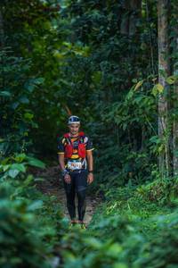 BIB: 5428
                            <button type="button" onclick="openModal(21758524)" class="btn btn-primary btn-sm float-right btn-popup" data-toggle="modal" data-target=".modal-high-quality">
                        <i class="fas fa-shopping-cart"></i> Add to Cart
                    </button>
                                            <button type="button" onclick="isThisMe(21758524, true)" class="btn btn-success btn-sm float-right btn-popup btn-isme hidden" data-toggle="tooltip" data-placement="bottom" title="นี่คือรูปของคุณใช่ไหม คลิกที่นี่เพื่อเอาเข้าอัลบั้ม">
                        <i class="fas fa-plus"></i> Add to album
                    </button>
                    <button type="button" onclick="isThisMe(21758524, false)" class="btn btn-warning btn-sm float-right btn-popup btn-isnotme hidden">
                        <i class="fas fa-ban"></i> Remove from album
                    </button>