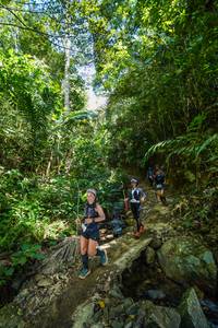 BIB: 
                            <button type="button" onclick="openModal(21756513)" class="btn btn-primary btn-sm float-right btn-popup" data-toggle="modal" data-target=".modal-high-quality">
                        <i class="fas fa-shopping-cart"></i> Add to Cart
                    </button>
                                            <button type="button" onclick="isThisMe(21756513, true)" class="btn btn-success btn-sm float-right btn-popup btn-isme hidden" data-toggle="tooltip" data-placement="bottom" title="นี่คือรูปของคุณใช่ไหม คลิกที่นี่เพื่อเอาเข้าอัลบั้ม">
                        <i class="fas fa-plus"></i> Add to album
                    </button>
                    <button type="button" onclick="isThisMe(21756513, false)" class="btn btn-warning btn-sm float-right btn-popup btn-isnotme hidden">
                        <i class="fas fa-ban"></i> Remove from album
                    </button>