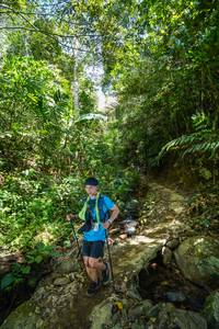 BIB: 
                            <button type="button" onclick="openModal(21756870)" class="btn btn-primary btn-sm float-right btn-popup" data-toggle="modal" data-target=".modal-high-quality">
                        <i class="fas fa-shopping-cart"></i> Add to Cart
                    </button>
                                            <button type="button" onclick="isThisMe(21756870, true)" class="btn btn-success btn-sm float-right btn-popup btn-isme hidden" data-toggle="tooltip" data-placement="bottom" title="นี่คือรูปของคุณใช่ไหม คลิกที่นี่เพื่อเอาเข้าอัลบั้ม">
                        <i class="fas fa-plus"></i> Add to album
                    </button>
                    <button type="button" onclick="isThisMe(21756870, false)" class="btn btn-warning btn-sm float-right btn-popup btn-isnotme hidden">
                        <i class="fas fa-ban"></i> Remove from album
                    </button>