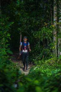 BIB: 
                            <button type="button" onclick="openModal(21758886)" class="btn btn-primary btn-sm float-right btn-popup" data-toggle="modal" data-target=".modal-high-quality">
                        <i class="fas fa-shopping-cart"></i> Add to Cart
                    </button>
                                            <button type="button" onclick="isThisMe(21758886, true)" class="btn btn-success btn-sm float-right btn-popup btn-isme hidden" data-toggle="tooltip" data-placement="bottom" title="นี่คือรูปของคุณใช่ไหม คลิกที่นี่เพื่อเอาเข้าอัลบั้ม">
                        <i class="fas fa-plus"></i> Add to album
                    </button>
                    <button type="button" onclick="isThisMe(21758886, false)" class="btn btn-warning btn-sm float-right btn-popup btn-isnotme hidden">
                        <i class="fas fa-ban"></i> Remove from album
                    </button>