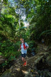 BIB: 
                            <button type="button" onclick="openModal(21755746)" class="btn btn-primary btn-sm float-right btn-popup" data-toggle="modal" data-target=".modal-high-quality">
                        <i class="fas fa-shopping-cart"></i> Add to Cart
                    </button>
                                            <button type="button" onclick="isThisMe(21755746, true)" class="btn btn-success btn-sm float-right btn-popup btn-isme hidden" data-toggle="tooltip" data-placement="bottom" title="นี่คือรูปของคุณใช่ไหม คลิกที่นี่เพื่อเอาเข้าอัลบั้ม">
                        <i class="fas fa-plus"></i> Add to album
                    </button>
                    <button type="button" onclick="isThisMe(21755746, false)" class="btn btn-warning btn-sm float-right btn-popup btn-isnotme hidden">
                        <i class="fas fa-ban"></i> Remove from album
                    </button>