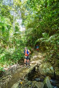 BIB: 
                            <button type="button" onclick="openModal(21756987)" class="btn btn-primary btn-sm float-right btn-popup" data-toggle="modal" data-target=".modal-high-quality">
                        <i class="fas fa-shopping-cart"></i> Add to Cart
                    </button>
                                            <button type="button" onclick="isThisMe(21756987, true)" class="btn btn-success btn-sm float-right btn-popup btn-isme hidden" data-toggle="tooltip" data-placement="bottom" title="นี่คือรูปของคุณใช่ไหม คลิกที่นี่เพื่อเอาเข้าอัลบั้ม">
                        <i class="fas fa-plus"></i> Add to album
                    </button>
                    <button type="button" onclick="isThisMe(21756987, false)" class="btn btn-warning btn-sm float-right btn-popup btn-isnotme hidden">
                        <i class="fas fa-ban"></i> Remove from album
                    </button>