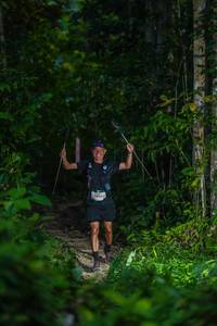 BIB: 1494
                            <button type="button" onclick="openModal(21759221)" class="btn btn-primary btn-sm float-right btn-popup" data-toggle="modal" data-target=".modal-high-quality">
                        <i class="fas fa-shopping-cart"></i> Add to Cart
                    </button>
                                            <button type="button" onclick="isThisMe(21759221, true)" class="btn btn-success btn-sm float-right btn-popup btn-isme hidden" data-toggle="tooltip" data-placement="bottom" title="นี่คือรูปของคุณใช่ไหม คลิกที่นี่เพื่อเอาเข้าอัลบั้ม">
                        <i class="fas fa-plus"></i> Add to album
                    </button>
                    <button type="button" onclick="isThisMe(21759221, false)" class="btn btn-warning btn-sm float-right btn-popup btn-isnotme hidden">
                        <i class="fas fa-ban"></i> Remove from album
                    </button>