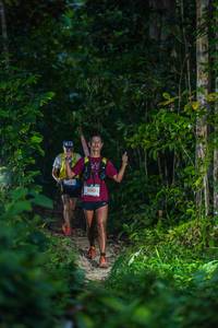 BIB: 
                            <button type="button" onclick="openModal(21758915)" class="btn btn-primary btn-sm float-right btn-popup" data-toggle="modal" data-target=".modal-high-quality">
                        <i class="fas fa-shopping-cart"></i> Add to Cart
                    </button>
                                            <button type="button" onclick="isThisMe(21758915, true)" class="btn btn-success btn-sm float-right btn-popup btn-isme hidden" data-toggle="tooltip" data-placement="bottom" title="นี่คือรูปของคุณใช่ไหม คลิกที่นี่เพื่อเอาเข้าอัลบั้ม">
                        <i class="fas fa-plus"></i> Add to album
                    </button>
                    <button type="button" onclick="isThisMe(21758915, false)" class="btn btn-warning btn-sm float-right btn-popup btn-isnotme hidden">
                        <i class="fas fa-ban"></i> Remove from album
                    </button>