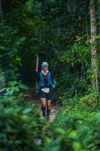 BIB: 5103
                            <button type="button" onclick="openModal(21758678)" class="btn btn-primary btn-sm float-right btn-popup" data-toggle="modal" data-target=".modal-high-quality">
                        <i class="fas fa-shopping-cart"></i> Add to Cart
                    </button>
                                            <button type="button" onclick="isThisMe(21758678, true)" class="btn btn-success btn-sm float-right btn-popup btn-isme hidden" data-toggle="tooltip" data-placement="bottom" title="นี่คือรูปของคุณใช่ไหม คลิกที่นี่เพื่อเอาเข้าอัลบั้ม">
                        <i class="fas fa-plus"></i> Add to album
                    </button>
                    <button type="button" onclick="isThisMe(21758678, false)" class="btn btn-warning btn-sm float-right btn-popup btn-isnotme hidden">
                        <i class="fas fa-ban"></i> Remove from album
                    </button>